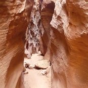 Vermillion Cliffs 09